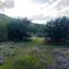 land off market pera chorio nisou nicosia 1151912 thumbnail 5144449