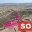 land sold aradippou larnaca 1077912 thumbnail 1954463