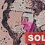 land sold choirokoitia larnaca 1172912 thumbnail 4132932