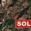 land sold kapedes nicosia 829912 thumbnail 682674