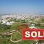 land sold paralimni famagusta 1105912 thumbnail 1346505