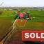land sold xylofagou larnaca 1657912 thumbnail 4249793