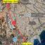 plot for sale agios spyridonas limassol 8174912 thumbnail 13552330
