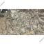 plot for sale agios tychonas limassol 1576912 thumbnail 9460503