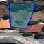 plot for sale evrychou nicosia 1163912 thumbnail 16166704