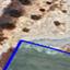plot for sale latsia nicosia 1333912 thumbnail 16173815