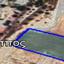 plot for sale latsia nicosia 1333912 thumbnail 16173816