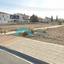 plot for sale livadia larnacas larnaca 8428912 thumbnail 14976206