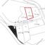 plot for sale paramytha limassol 8771912 thumbnail 16586631