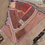plot for sale pervolia larnaca 8244912 thumbnail 13849142