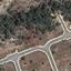 plot for sale pissouri limassol 828912 thumbnail 14205856