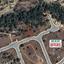 plot for sale pissouri limassol 828912 thumbnail 14205859