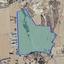 plot for sale pyla larnaca 7555912 thumbnail 9562753