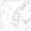 plot for sale strovolos nicosia 8838912 thumbnail 17033367