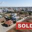 plot sold pano lakatamia nicosia 1572912 thumbnail 10231111