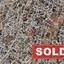 plot sold pano lakatamia nicosia 1572912 thumbnail 10596363