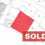 plot sold pano lakatamia nicosia 1572912 thumbnail 10596364