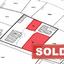plot sold pano lakatamia nicosia 1572912 thumbnail 10596366
