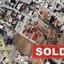 plot sold pano lakatamia nicosia 1572912 thumbnail 10596368