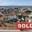 plot sold pano lakatamia nicosia 1572912 thumbnail 10596370