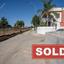 plot sold pano lakatamia nicosia 1572912 thumbnail 10596374