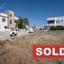 plot sold pano lakatamia nicosia 1572912 thumbnail 10596377