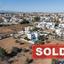 plot sold pano lakatamia nicosia 1572912 thumbnail 10596379