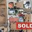 plot sold pano lakatamia nicosia 1572912 thumbnail 10596383
