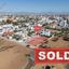 plot sold pano lakatamia nicosia 1572912 thumbnail 10596386
