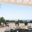 studio apartment for sale livadia larnacas larnaca 8607912 thumbnail 16143105