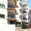 studio apartment for sale livadia larnacas larnaca 8607912 thumbnail 16143106