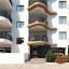 studio apartment for sale livadia larnacas larnaca 8607912 thumbnail 16143107