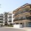 studio apartment for sale livadia larnacas larnaca 8607912 thumbnail 16143108