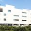 studio apartment for sale livadia larnacas larnaca 8607912 thumbnail 16143110