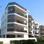 studio apartment for sale livadia larnacas larnaca 8607912 thumbnail 16143113