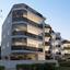 studio apartment for sale livadia larnacas larnaca 8607912 thumbnail 16143114