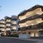 studio apartment for sale livadia larnacas larnaca 8607912 thumbnail 16143115