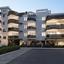 studio apartment for sale livadia larnacas larnaca 8607912 thumbnail 16143116