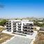 studio apartment for sale livadia larnacas larnaca 8607912 thumbnail 16143117