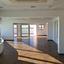 studio building for rent katholiki limassol 8194912 thumbnail 13658492