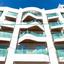 studio building for rent katholiki limassol 8194912 thumbnail 13658494