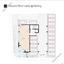 studio building for sale katholiki limassol 8281912 thumbnail 14016771