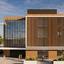 studio building for sale linopetra limassol 8765912 thumbnail 16569686