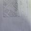 studio hotel for sale katholiki limassol 8140912 thumbnail 13408194
