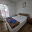 studio hotel for sale katholiki limassol 8140912 thumbnail 13408196