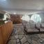 studio hotel for sale katholiki limassol 8140912 thumbnail 13408198