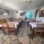 studio hotel for sale katholiki limassol 8140912 thumbnail 13408200
