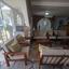 studio hotel for sale katholiki limassol 8140912 thumbnail 13408202