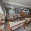 studio hotel for sale katholiki limassol 8140912 thumbnail 13408204
