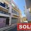 studio industrial building sold nicosia walled old city nicosia 1056912 thumbnail 3702316